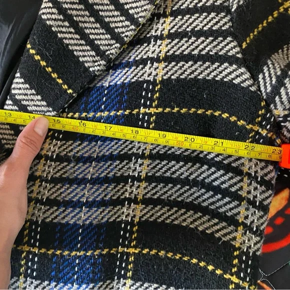 GUC Coat, Sz Eu 42 - Picture 4 of 8